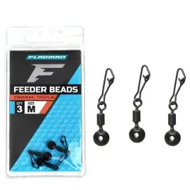 flagman-feeder-beeds-3szt