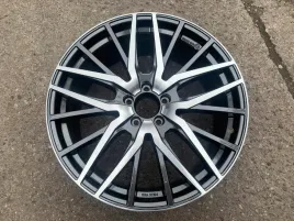 aez-panama-dark-20x9-roz-5x112-et44-nowa-1szt