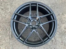 dotz-lagunaseca-grey-21x10-roz-5x112-et-40-1szt