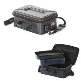 lucky-john-torba-eva-boat-z-pianka-wododoodporna