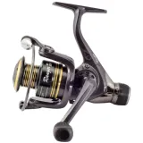 robinson-kolowrotek-ranger-rd-204