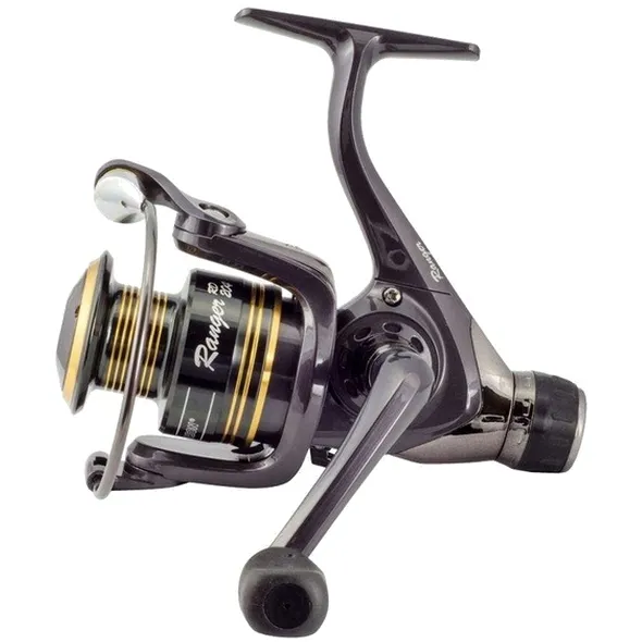 robinson-kolowrotek-ranger-rd-204