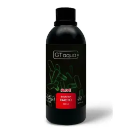 gt-aqua-booster-bacto-200ml-starter-biologiczny-preparat-do-akwarium