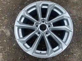 dezent-ks-silver-17x7-rozstaw-5x1143-et-53-1szt