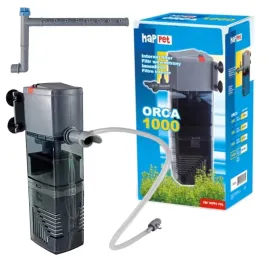 happet-filtr-wewnetrzny-mechaniczny-do-akwarium-orca-1000-deszczownia