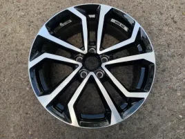 dezent-ta-dark-18x8-rozstaw-5x1143-et-45-1szt