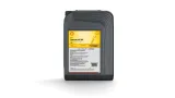shell-corena-s3-rx-46-20l
