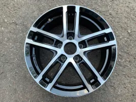 dezent-tz-dark-16-x65-roz-5x112-et-48-1szt