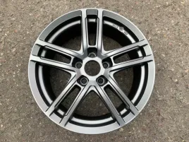 dezent-tz-graphite-17x75-roz-5x1143-et38-1szt