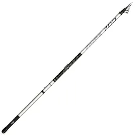 sensas-wedka-bolo-mare-700-700m-20g-bolonka