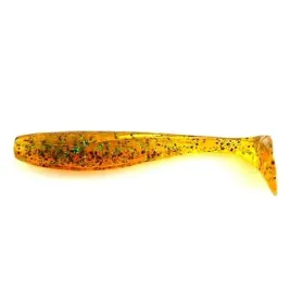 fish-up-guma-wizzle-shad-3-carmel-green-black-8szt