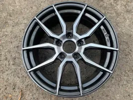 dotz-misano-dark-17-x75-roz-5x1143-et48-1szt