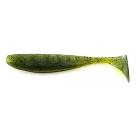 fish-up-guma-wizzle-shad-15-watermelon-seed-10sz