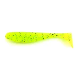 fish-up-guma-wizzle-shad-3-flo-chartreuse-green-8szt