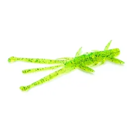 fish-up-guma-shrimp-3-flo-chartreuse-green-9szt