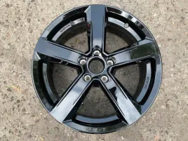 dezent-tu-black-17x7-roz-5x112-et-40-nowa-1szt