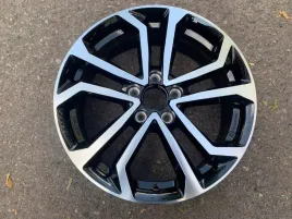 dezent-ta-dark-18x7-rozstaw-5x1143-et-48-1szt