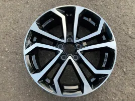 dezent-ta-dark-17x7-rozstaw-5x108-et-45-1szt