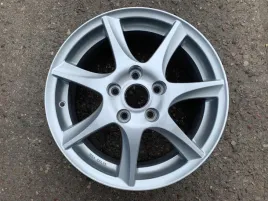 felga-aluminiowa-dezent-tw-silver-16x65-rozstaw-5x1143-et48-1-szt-nowa