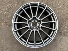 aez-atlanta-titan-18x8-roz-5x112-et40-nowa-1szt