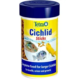 tetra-chichlid-sticks-500ml-pokarm-w-paleczkach-dla-ryb-akwarium-pielegnice