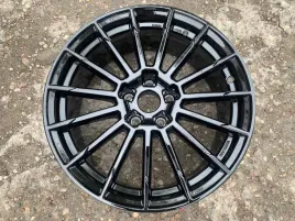 aez-atlanta-black-18x8-roz-5x112-et30-nowa-1szt