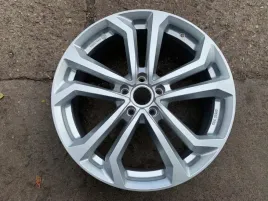 dezent-ta-silver-19x75-rozstaw-5x112-et-32-1szt