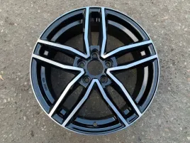 felga-aluminiowa-dezent-tr-dark-17x7-rozstaw-5x108-et48-nowa-1-szt