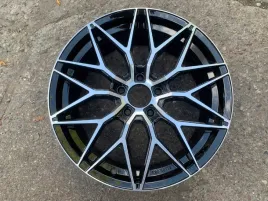 dotz-suzuka-dark-18-x8-roz-5x1143-et-48-1szt