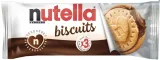 ciastka-nutella-biscuits-414-g