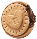 ciastka-nutella-biscuits-414-g-stan-nowy