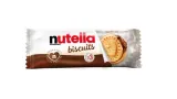 ciastka-nutella-biscuits-414-g-produkt-nie-zawiera-barwnikow