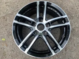 dezent-tz-dark-17-x7-roz-5x1143-et39-1szt