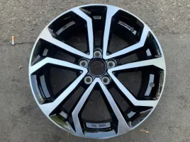 dezent-ta-dark-18x7-rozstaw-5x1143-et-485-nowa