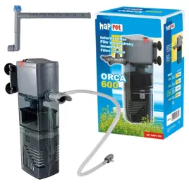 happet-filtr-wewnetrzny-mechaniczny-do-akwarium-orca-600-deszczownia