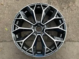 felga-aluminiowa-aez-leipzig-dark-22x95-rozstaw-5x112-et32-nowa-1-szt