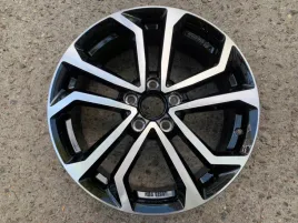 felga-aluminiowa-dezent-ta-dark-18-x7-rozstaw-5x1143-et-50-nowa-1-szt