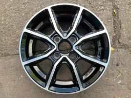 dezent-tn-dark-14x55-roz-4x100-et-45-nowa-1szt