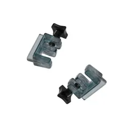 zaworek-zaciskowy-plastikowy-na-waz-4x6mm-2szt-chwytak-na-szybe-akwarium