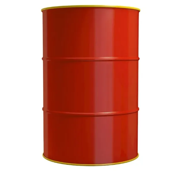 shell-spirax-s2-atf-ax-209l