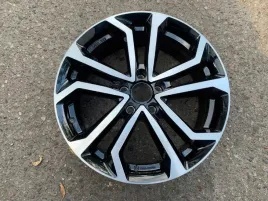 dezent-ta-dark-18x75-rozstaw-5x112-et-25-nowa