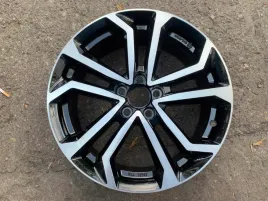 dezent-ta-dark-18x75-rozstaw-5x108-et-45-nowa