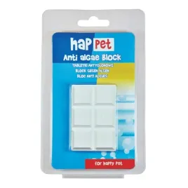 happet-anti-algae-tabletki-na-glony-20g-antyglon-do-akwarium