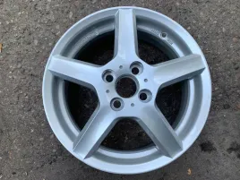 dezent-ty-silver-15-x55-roz-4x100-et45-1szt