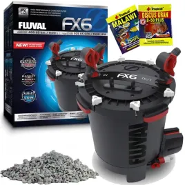 hagen-fluval-fx-6-filtr-zewnetrzny-do-akwarium-1500l-gratisy
