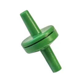 zaworek-przeciwzwrotny-zwrotny-4-6mm-napowietrzanie-co2-do-akwarium