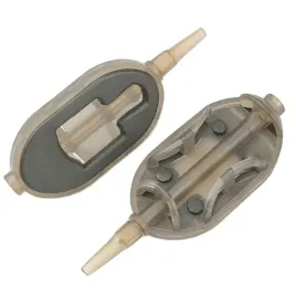 brain-podajnik-flat-method-feeder-m-60g-1szt-koszyk-koszyczek