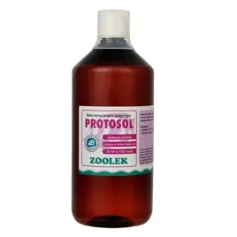 zoolek-protosol-chroni-przed-wiciowcami-1000ml-preparat-do-akwarium