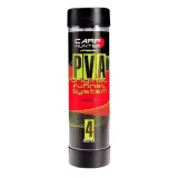 tandem-baits-tunel-pva-wide-szeroki-4m-promocja