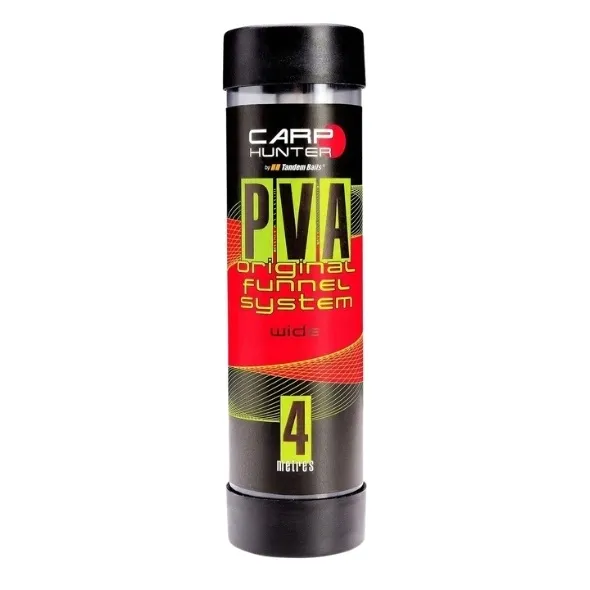 tandem-baits-tunel-pva-wide-szeroki-4m-promocja